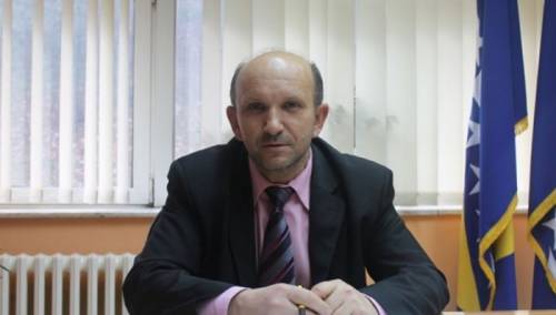 Zaposlenost će rasti rastom ekonomskih aktivnosti i ukidanjem mjera