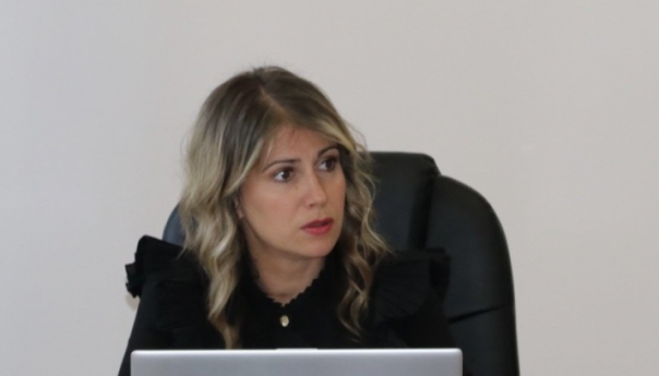 Zapošljavanje 131 osobe iz kategorije socijalno ugroženih