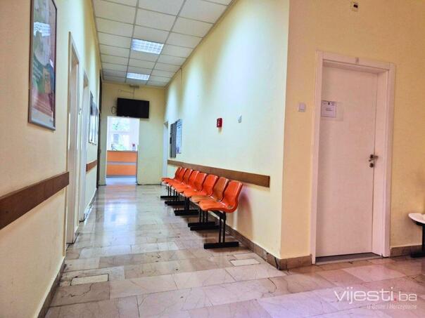 Zapušen nos, glavobolja i umor: Nije alergija, ovaj virus puni domove zdravlja