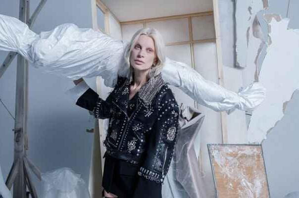 Zara izazvala brojne reakcije: Kampanja koja asocira na genocid u Gazi?!