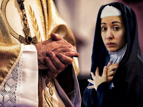 Zara još jednom razbjesnila javnost, nakon muslimana sada su uvrijedili kršćane