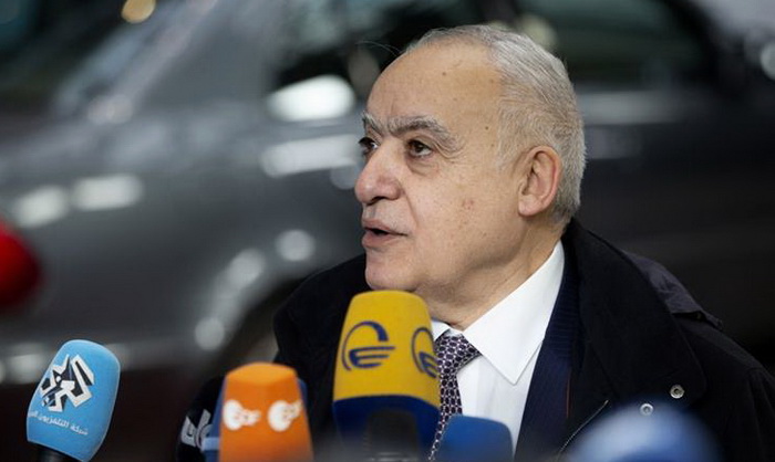 Zaraćene strane u Siriji pregovaraju o sporazumu o primirju