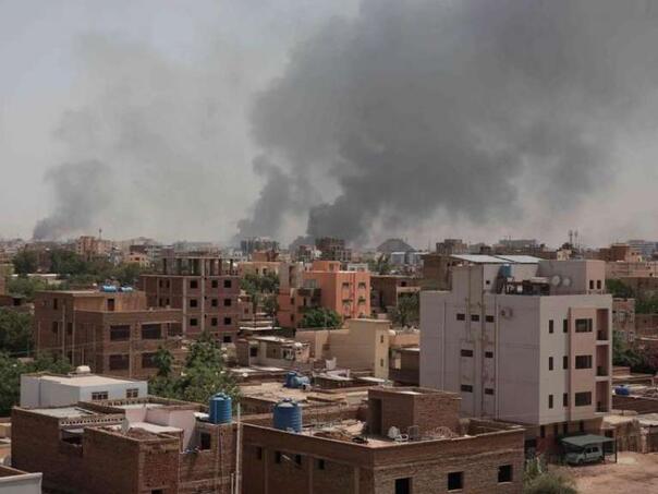 Zaraćene strane u Sudanu najavile povratak pregovorima