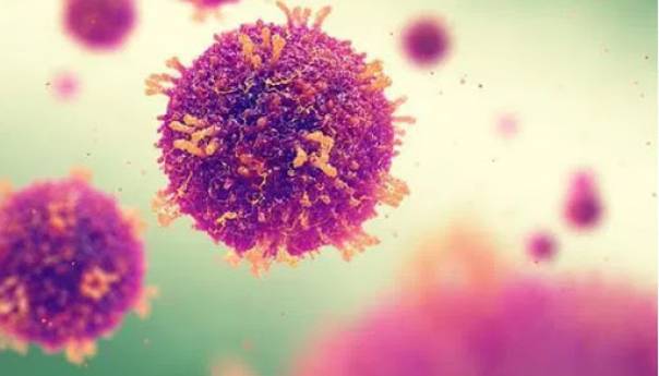 Zaražena tri infektologa UKC Tuzla