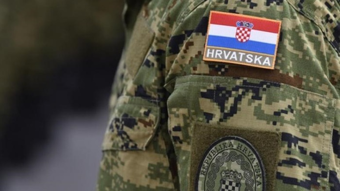 Zaražena trojica hrvatskih vojnika u Litvi, ukidaju se letovi unutar Hrvatske