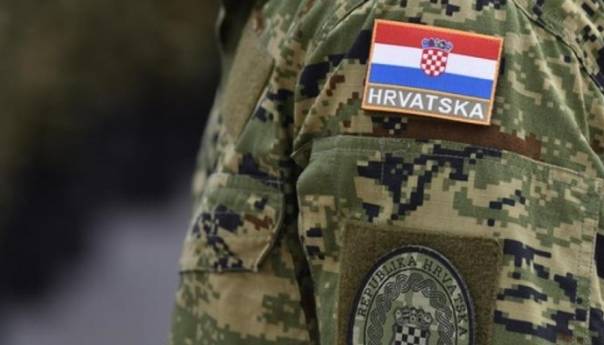Zaražena trojica hrvatskih vojnika u Litvi, ukidaju se letovi unutar Hrvatske