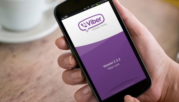 Zaraženi koronavirusom u KS s ljekarima mogu komunicirati putem Viber aplikacije