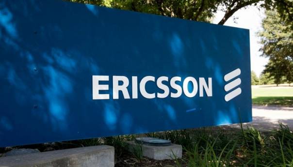 Zaraženi Zagrepčanin zaposlenik je Ericsson Nikole Tesle