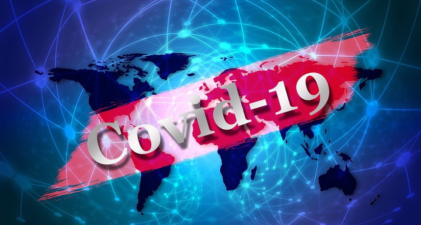 Zaraženo 7.668.359 lica, 99 odsto nije životno ugroženo