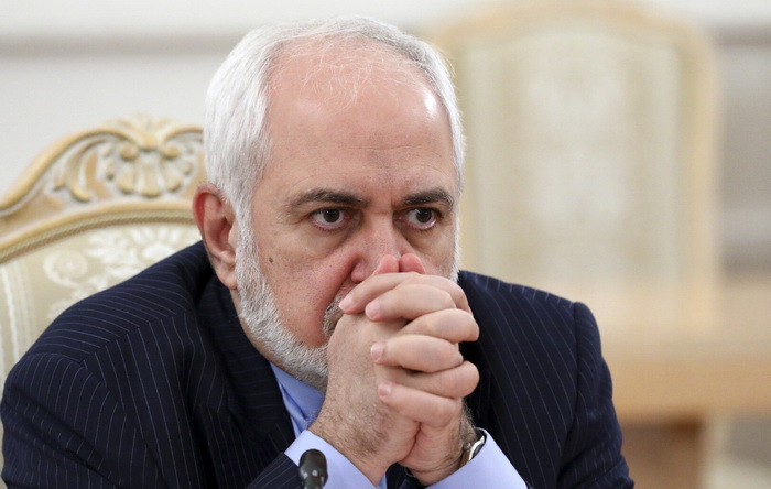 Zarif: Dijelimo tugu porodica koje danonoćno 26 godina traže pravdu