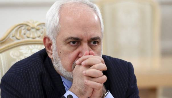 Zarif: Dijelimo tugu porodica koje danonoćno 26 godina traže pravdu