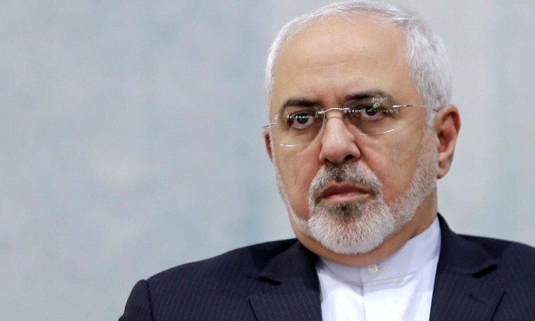 Zarif traži od Bidenove administracije da se vrati nuklearnom sporazumu