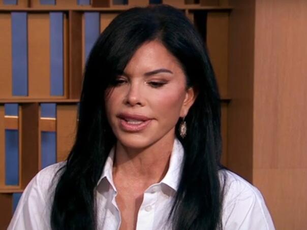 Zaručnica Jeffa Bezosa progovorila o borbi s disleksijom: 'Osjećala sam se glupom...'