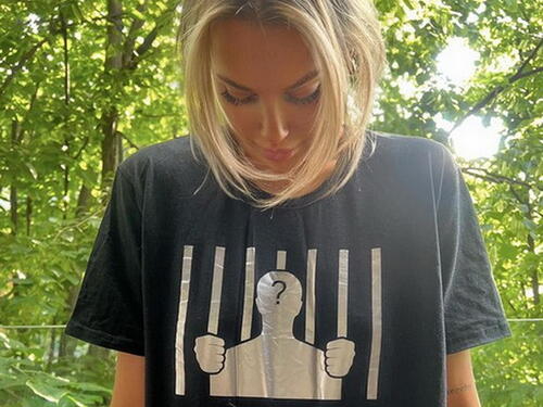 Zaručnica Sergeja Trifunovića se oglasila nakon njegovog hapšenja