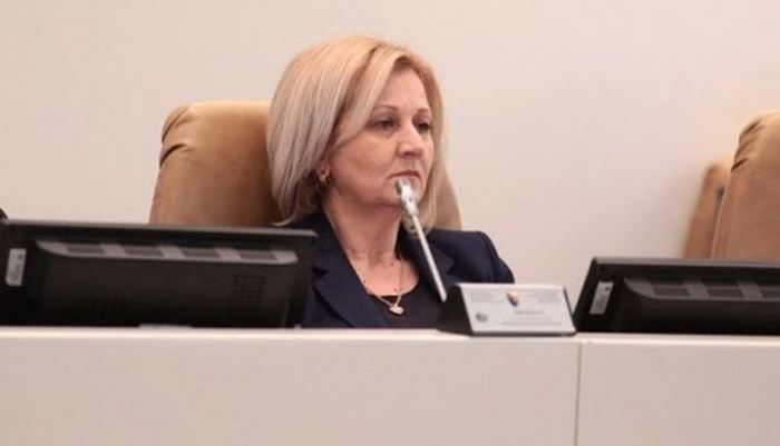 Zasjedanje Parlamenta BiH bi u ovom trenutku bilo visokorizično