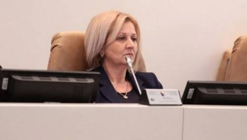 Zasjedanje Parlamenta BiH bi u ovom trenutku bilo visokorizično