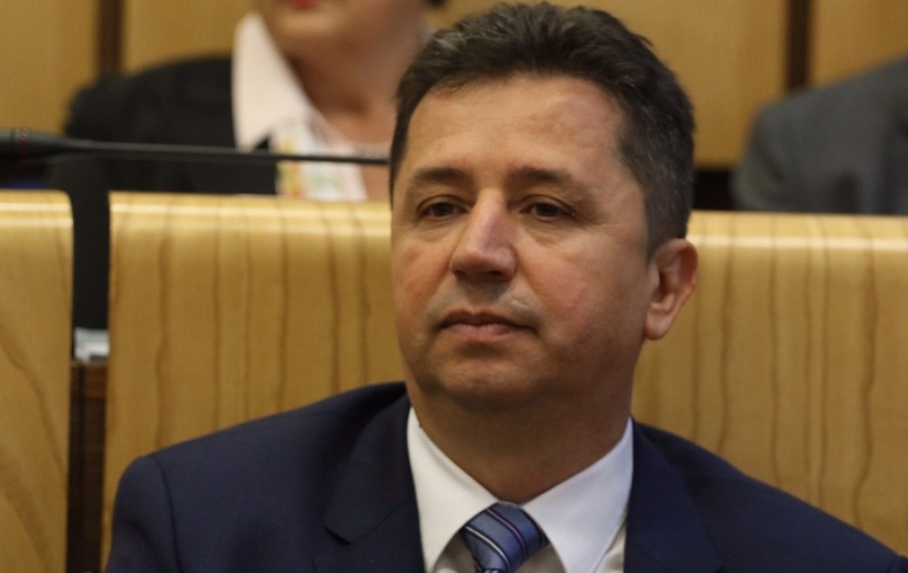Parlament FBiH traži izmjenu mjera u KS zbog sjednice