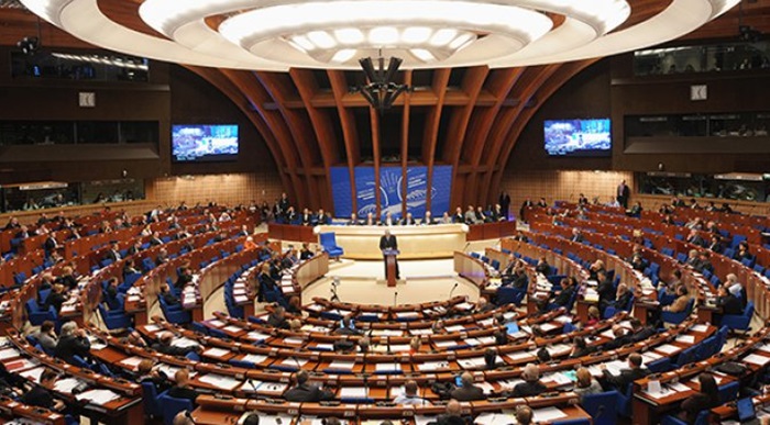 Zaštita djece od seksualnog zlostavljanja dužnost svih država