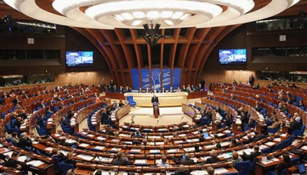 Zaštita djece od seksualnog zlostavljanja dužnost svih država