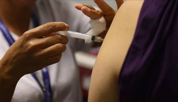 Zaštita nakon cijepljenja vrlo vjerovatno slabi s vremenom