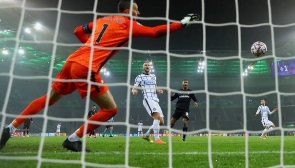 Zaštitit ćemo manje bogate klubove, a svaki meč će biti važan