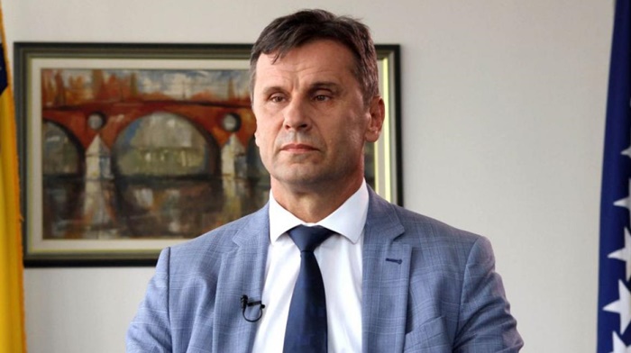 Zaštitit ćemo ne samo otpuštene, već i sve druge koji ostanu bez posla