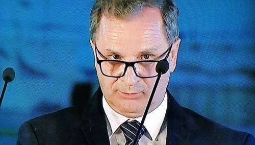 Zaštitite nas od posljednje faze genocida - negiranja genocida