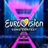 Zašto BiH već osam godina ne učestvuje na Eurosongu?
