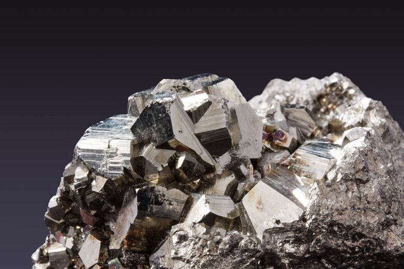Zašto EU zaostaje u geopolitičkoj borbi za rijetkim mineralima?