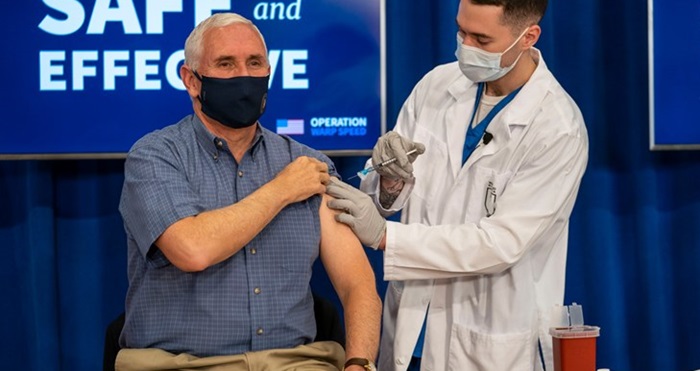 Zašto Evropska unija nije ranije odobrila vakcinu?