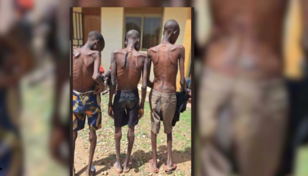 Zašto je 58 članova jedne kenijske sekte umrlo od gladi?