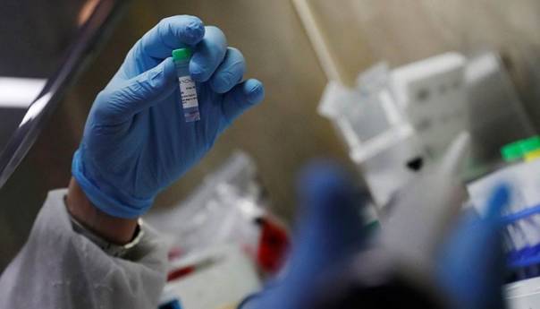 Zašto je Covid-19 za neke smrtonosan, a kod nekih izaziva samo blage simptome?