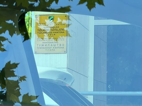 Zašto je crna hronika svakodnevnica Tuzlanskog kantona?