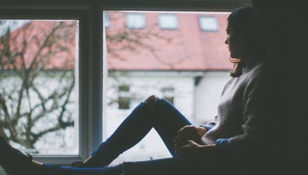 Zašto je drugi val karantene stresniji od prvog