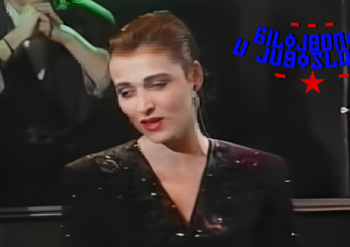 Zašto je Jugoton naziv ploče Magazina smatrao opasnim