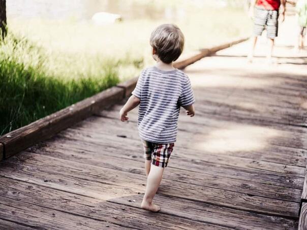 Zašto je najmlađe dijete uvijek i mezimac i buntovnik?