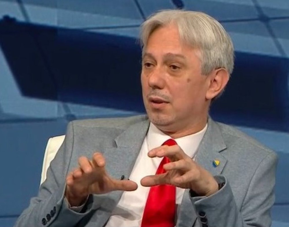 Zašto je "pao" slučaj Kovačević? Objavljen i puni sadržaj presude