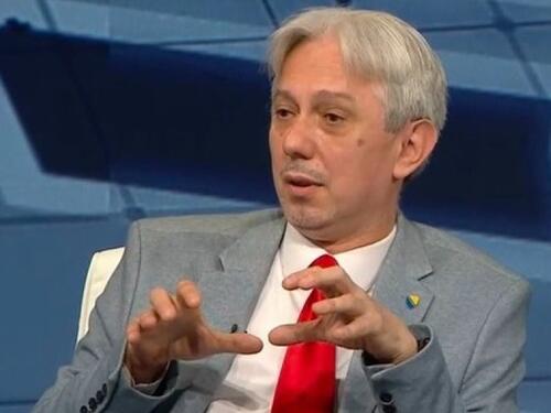 Zašto je "pao" slučaj Kovačević? Objavljen i puni sadržaj presude
