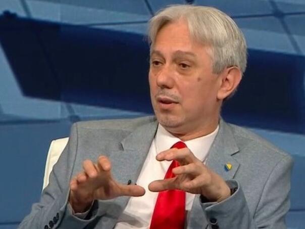 Zašto je "pao" slučaj Kovačević? Objavljen i puni sadržaj presude