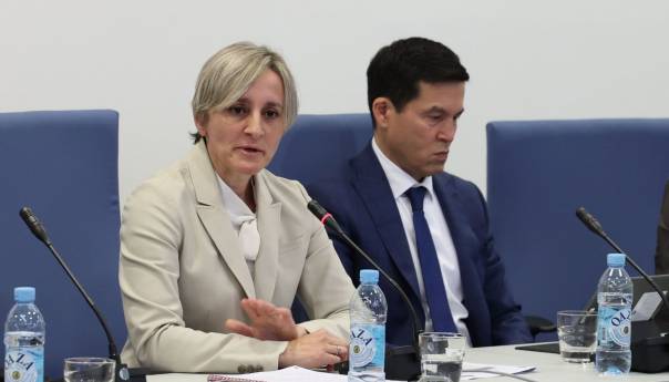 Zašto je zahtjev MMF-a o podizanju kamatnih stopa u BiH neutemeljen