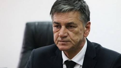 Zašto Kasumović krije istinu o poreznom dugu