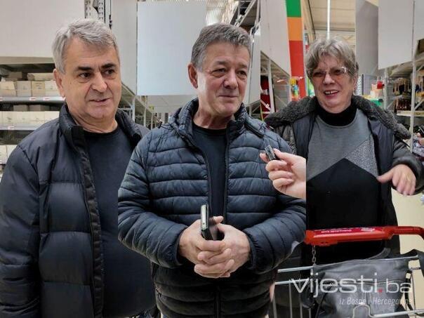 Zašto kupci već 30 godina biraju Penny Plus: “Imaju sve”!