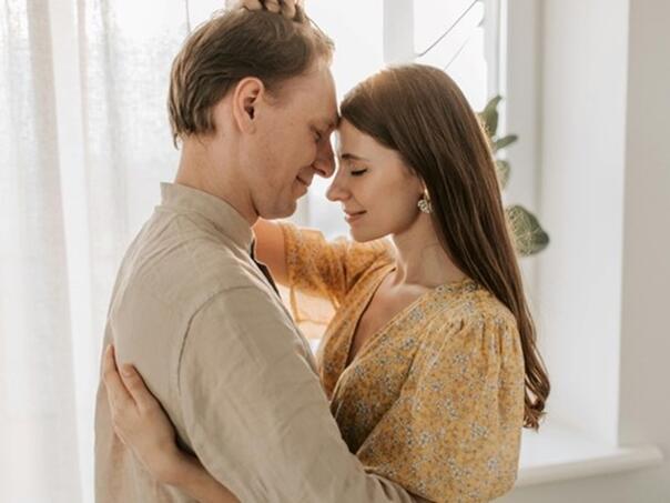 Zašto ljubav nije dovoljna? Pet ključnih lekcija za sretan brak