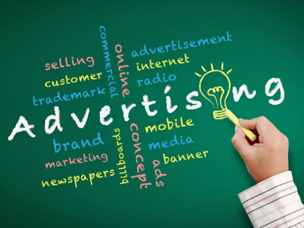 Zašto medijski ekskluzivitet može ograničiti rast vašeg brenda