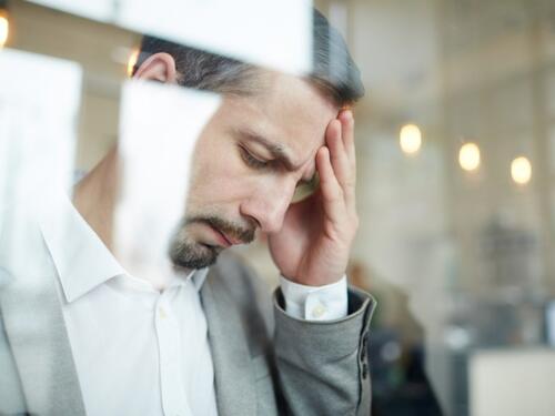 Zašto nam je koncentracija loša ujutru i kako to promijeniti?