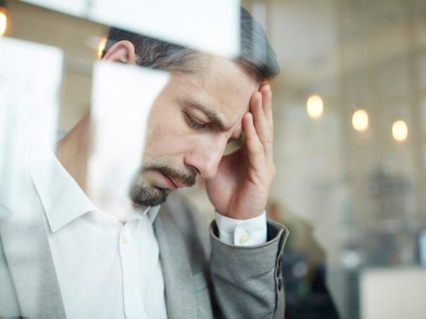 Zašto nam je koncentracija loša ujutru i kako to promijeniti?