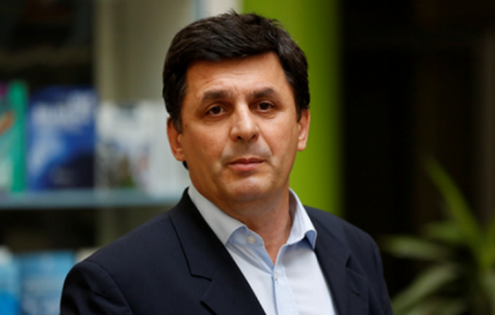 Zašto nas zbunjuju i plaše umiranjem od korone!?