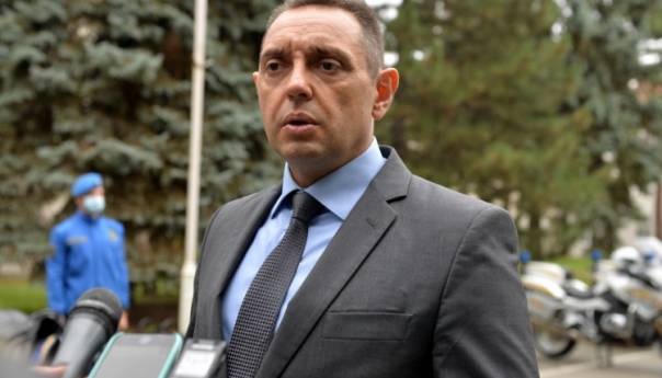 Zašto nije legitimno da je predsjednik Srbije predsjednik svih Srba