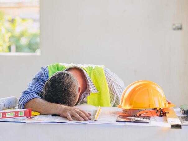 Zašto nije pametno da se hvalite da puno radite?