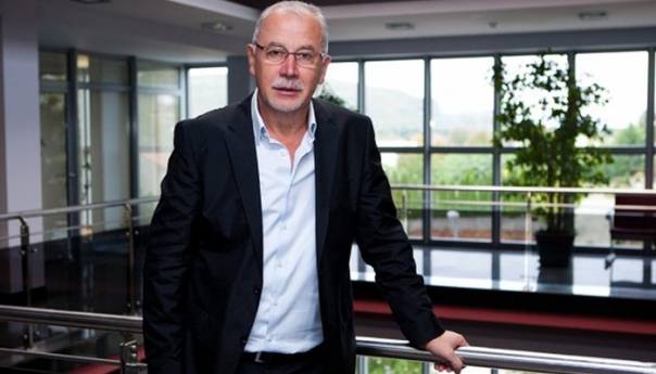 Zašto Petar Ćorluka zaslužuje poštovanje i odlikovanje!